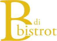 B di Bistrot
